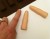 6 cell Spooky Fingers - Novelty Halloween Silicone Chocolate Mould
