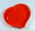 Large Heart Shape Silicone Cake Baking Mould