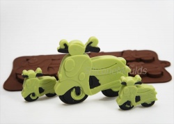 Automotive