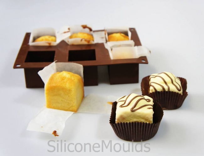 https://www.siliconemoulds.com/user/products/fondantfancies.jpg