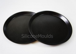 Spare Halogen Oven Baking Tray -UK SHIP ONLY